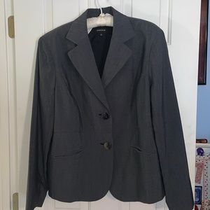 Women’s Blazer